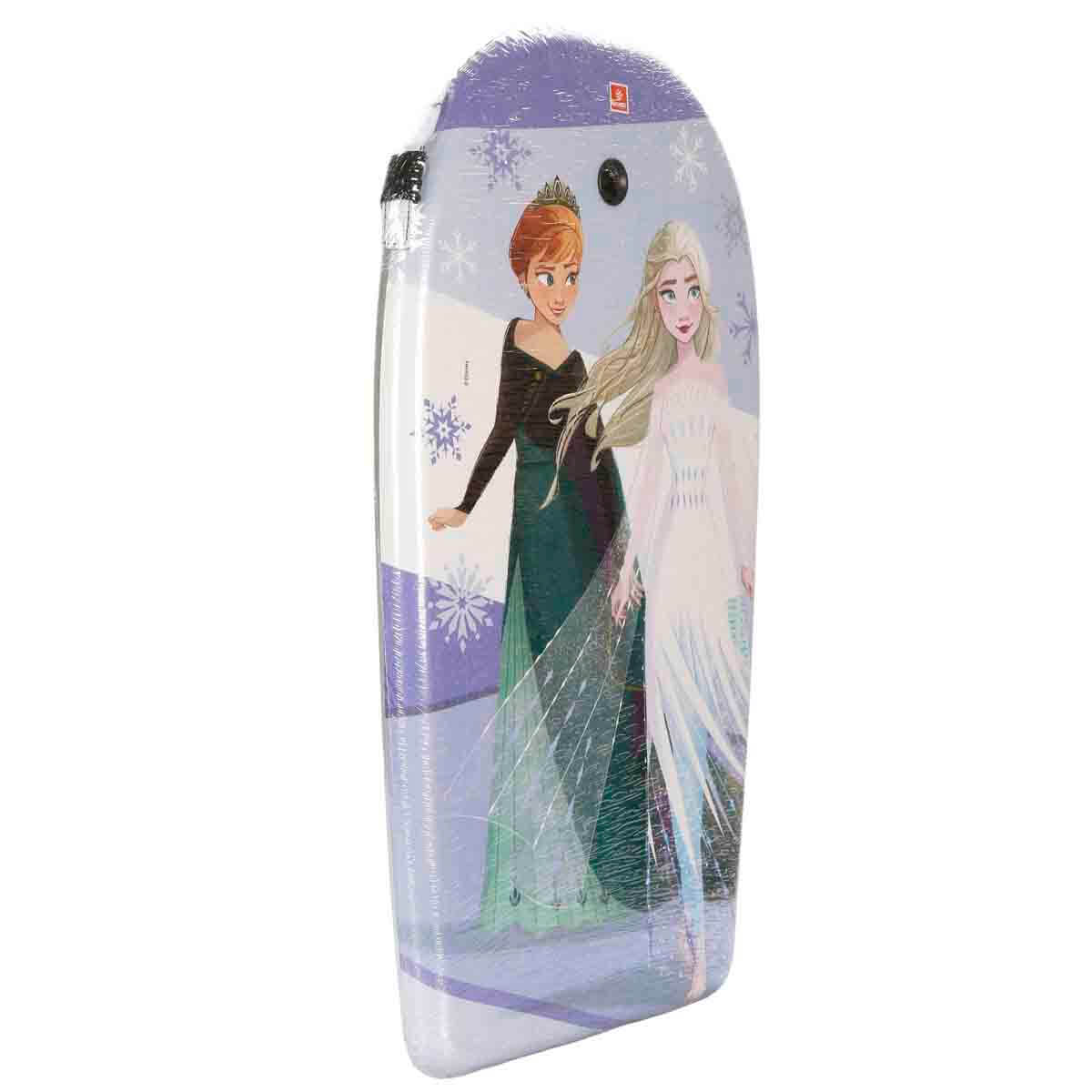 undefined - 480f9_Frozen_Body_Board_Yuzme_Tahtasi_82_cm.jpg