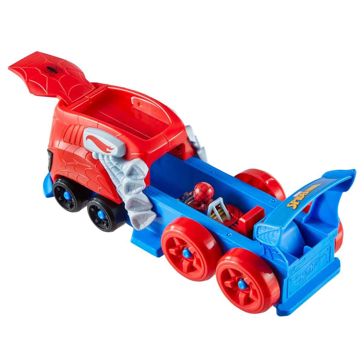 undefined - 48113_Hot_Wheels_Racerverse_Tasiyici_Kamyon_Oyun_Seti_JF.jpg