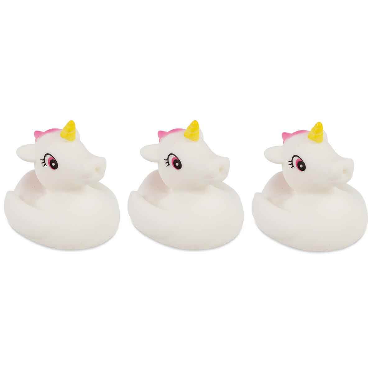 undefined - 48116_3lu_Unicorn_Banyo_Oyuncagi_.jpg