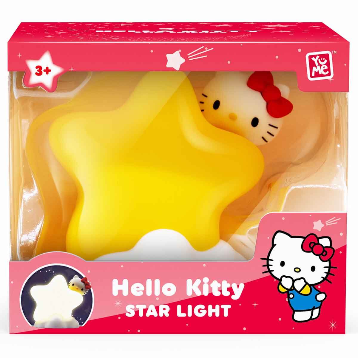 undefined - 48154_Isikli_Hello_Kitty_And_Friends_Yildiz_Sekilli_Lamb.jpg
