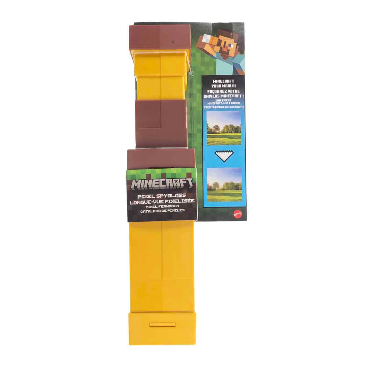 undefined - 48162_Piksel_Efektli_Minecraft_Durbunu_31_cm_JKC14_.jpg