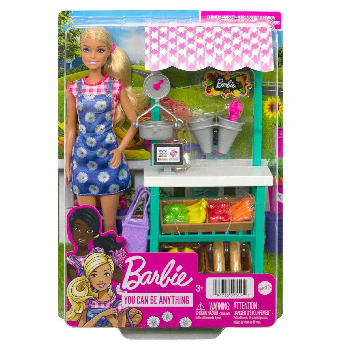 undefined - 48168_Barbie_Ciftci_Pazari_Oyun_Seti_HCN22.jpg