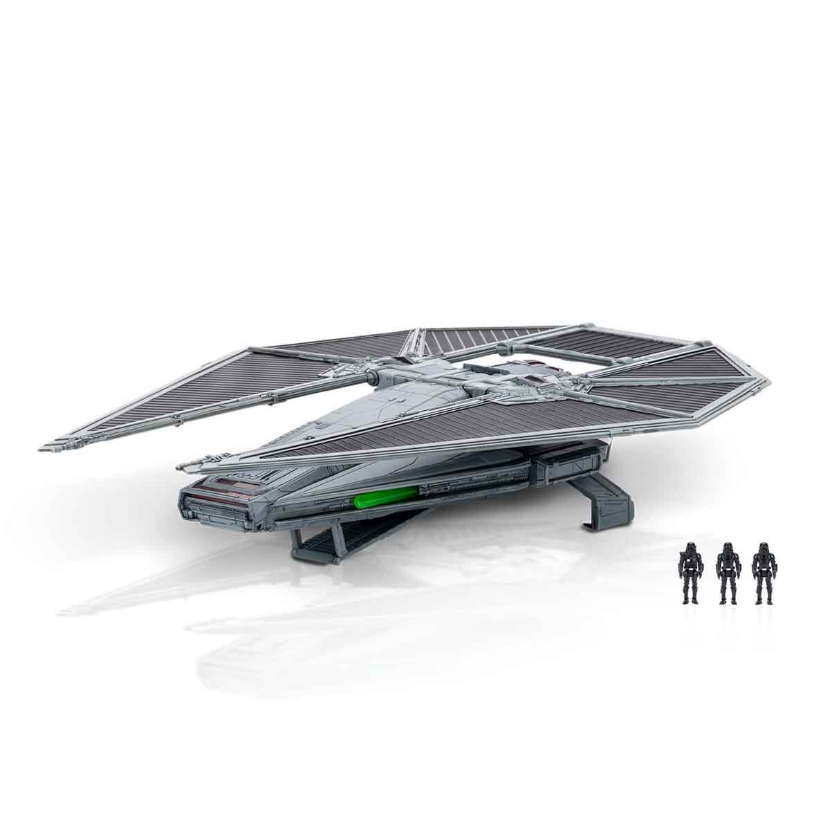 undefined - 4819b_Star_Wars_Micro_Galaxy_Squadron_Tie_Rapper_Arac_ve.jpg