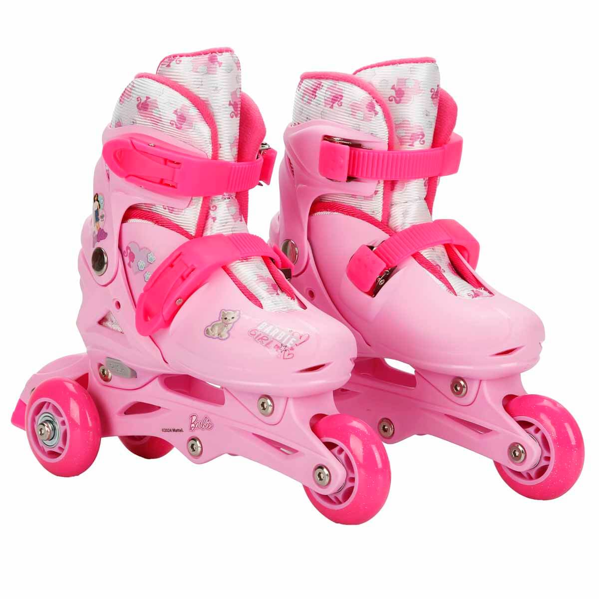 undefined - 481bb_Barbie_Inline_3_Tekerlekli_Paten_.jpg