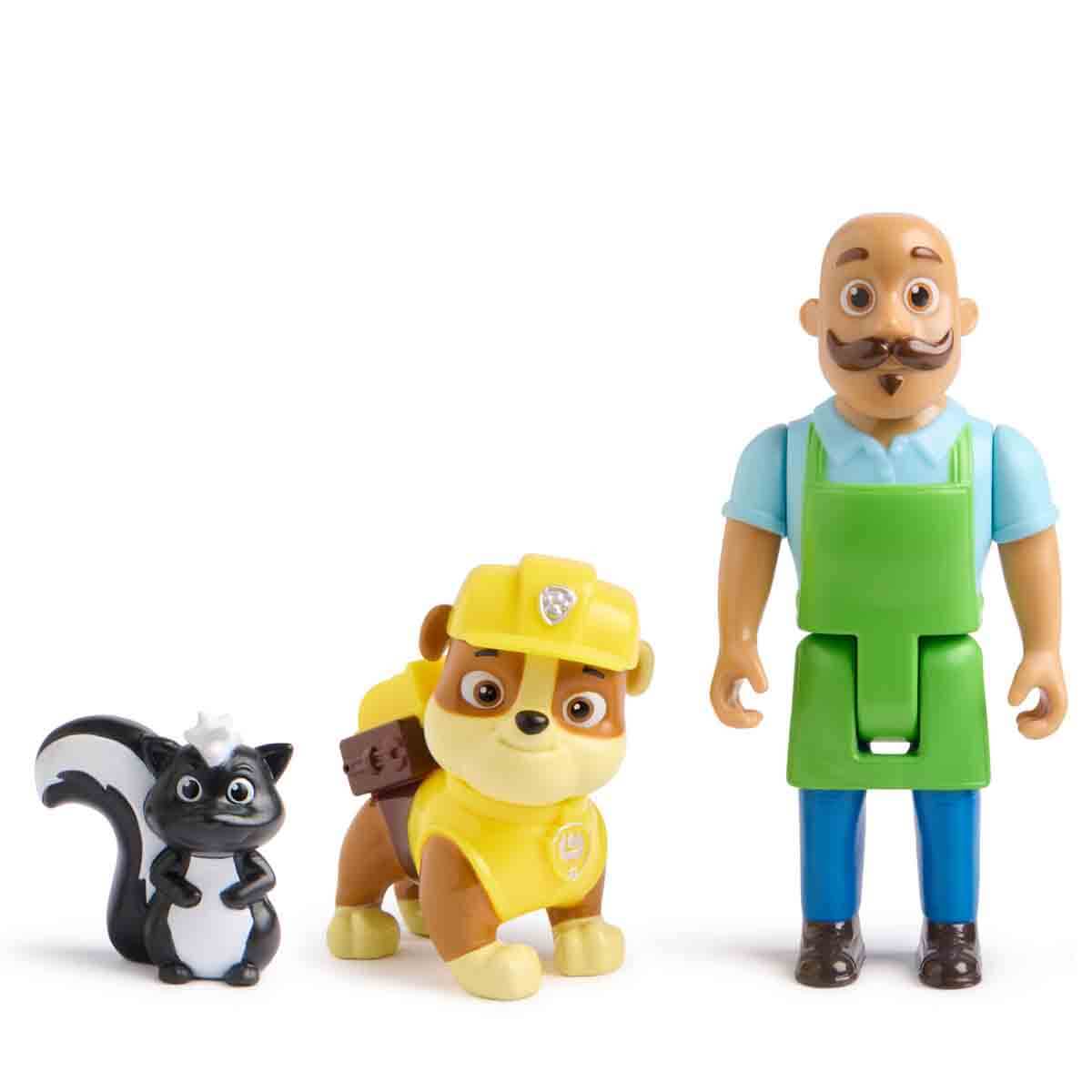 undefined - 481c6_PAW_Patrol_3___lu_Figur_Seti.jpg