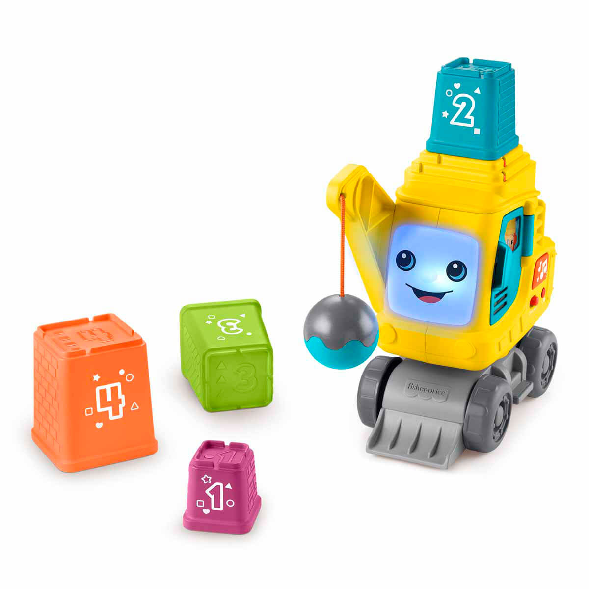 undefined - 481dd_Fisher_Price_Sesli_ve_Isikli_Egitici_Vinc_HWY62.jpg