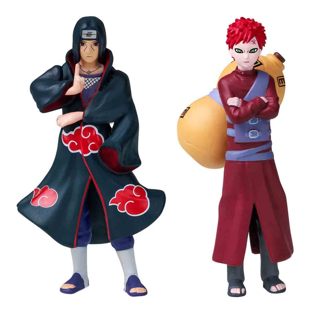 undefined - 4821e_Naruto_Koleksiyon_Surpriz_Figur_Paketi.jpg