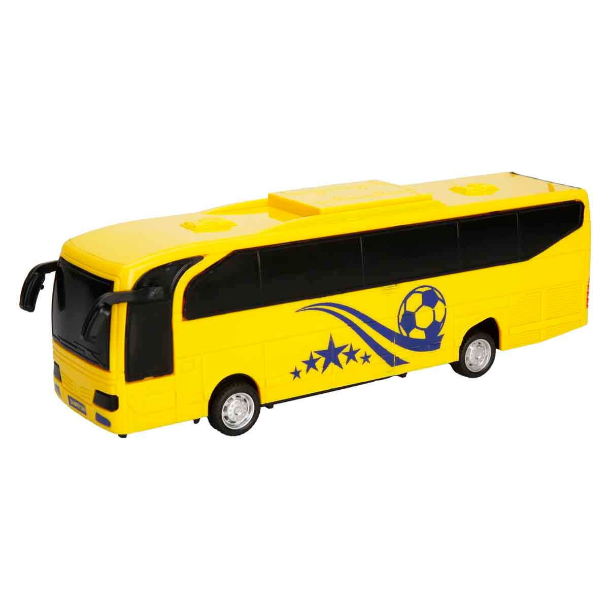 undefined - 48225_Surtmeli_Taraftar_Otobusu.jpg