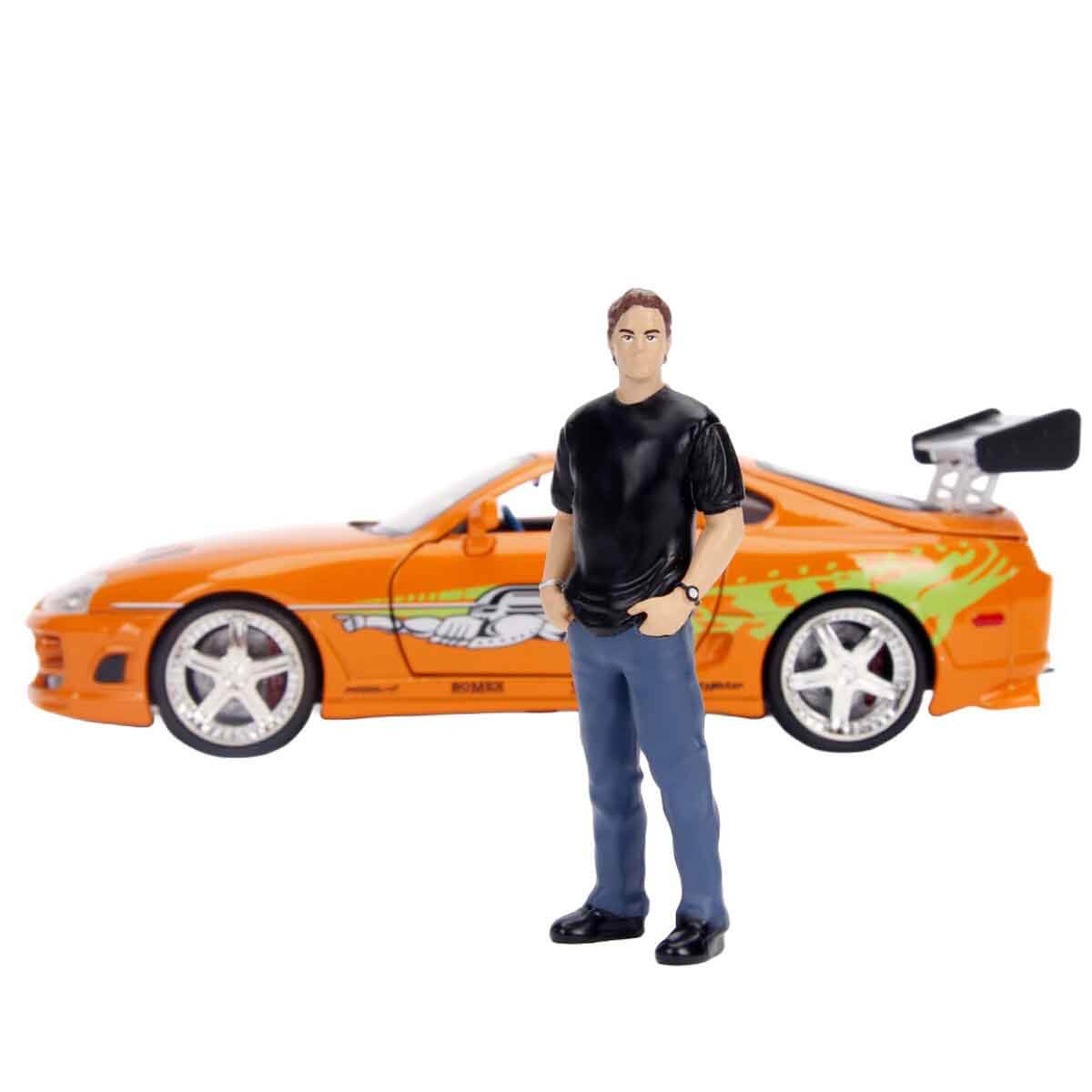 undefined - 4823d_1_24_Fast_amp__Furious_Die_Cast_Brian_Figuru_ve_To.jpg