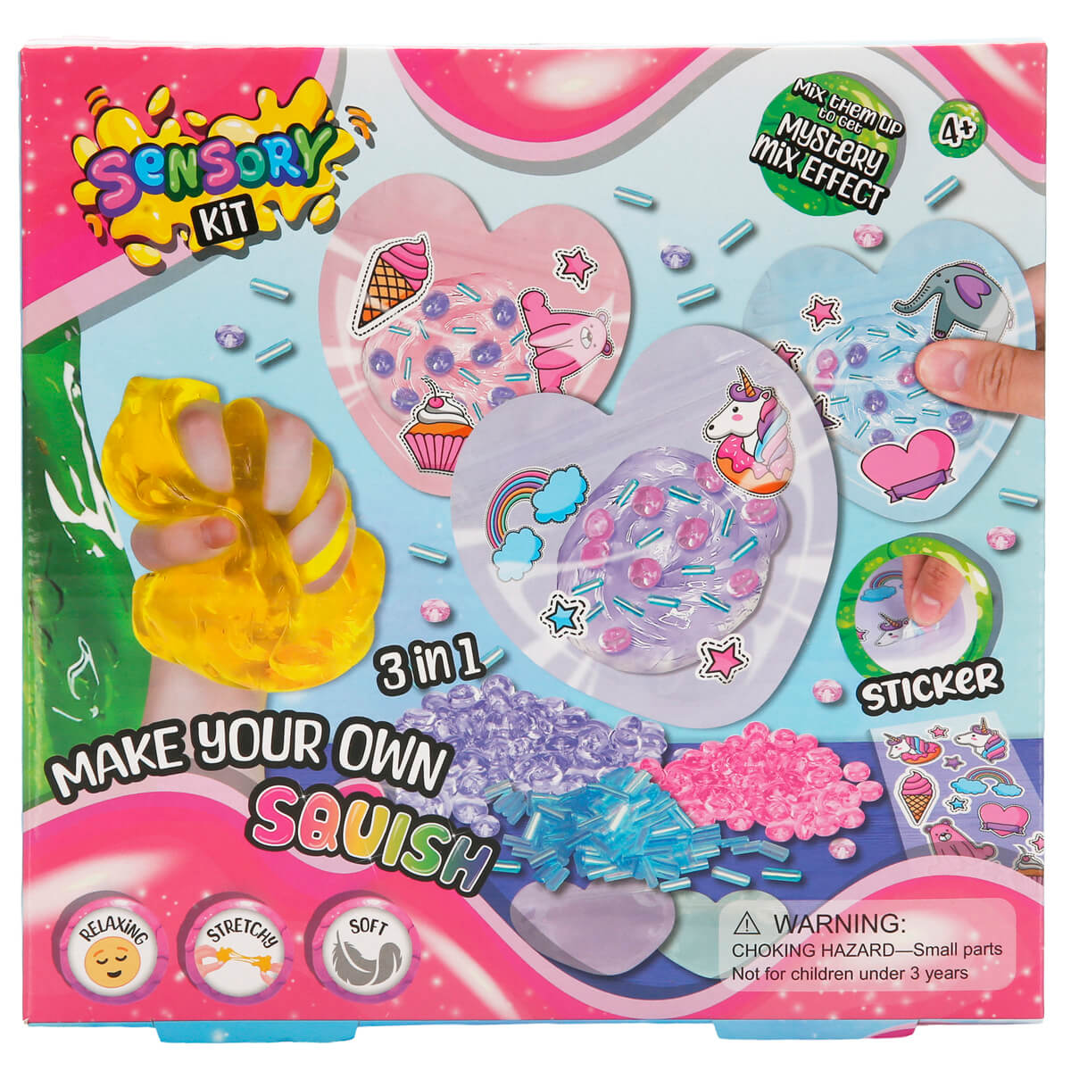 undefined - 48254_3in1_DIY_Squishy_Yapim_Seti.jpg