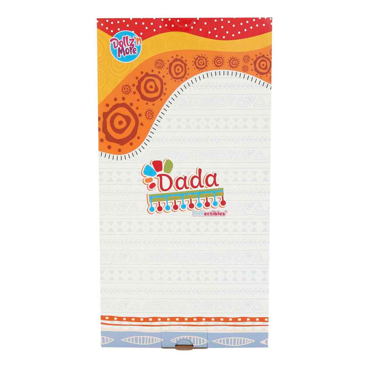 undefined - 48255_Dada_Kivircik_Sacli_Bebek_35_cm_.jpg