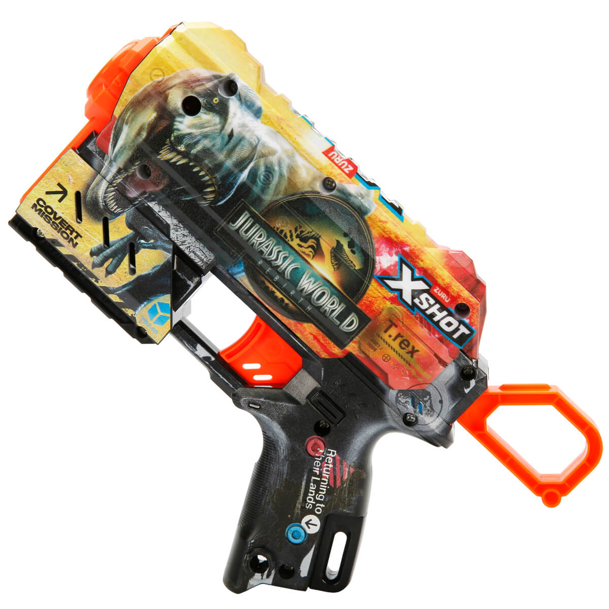 undefined - 48262_X_Shot_Skins_Flux_Jurassic_World_8_Mermili_Sunger_.jpg