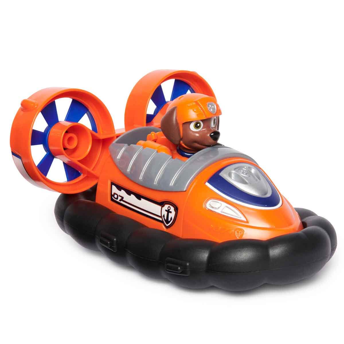 undefined - 4826b_PAW_Patrol_Zuma_ve_Gorev_Araci_Hovercraft.jpg