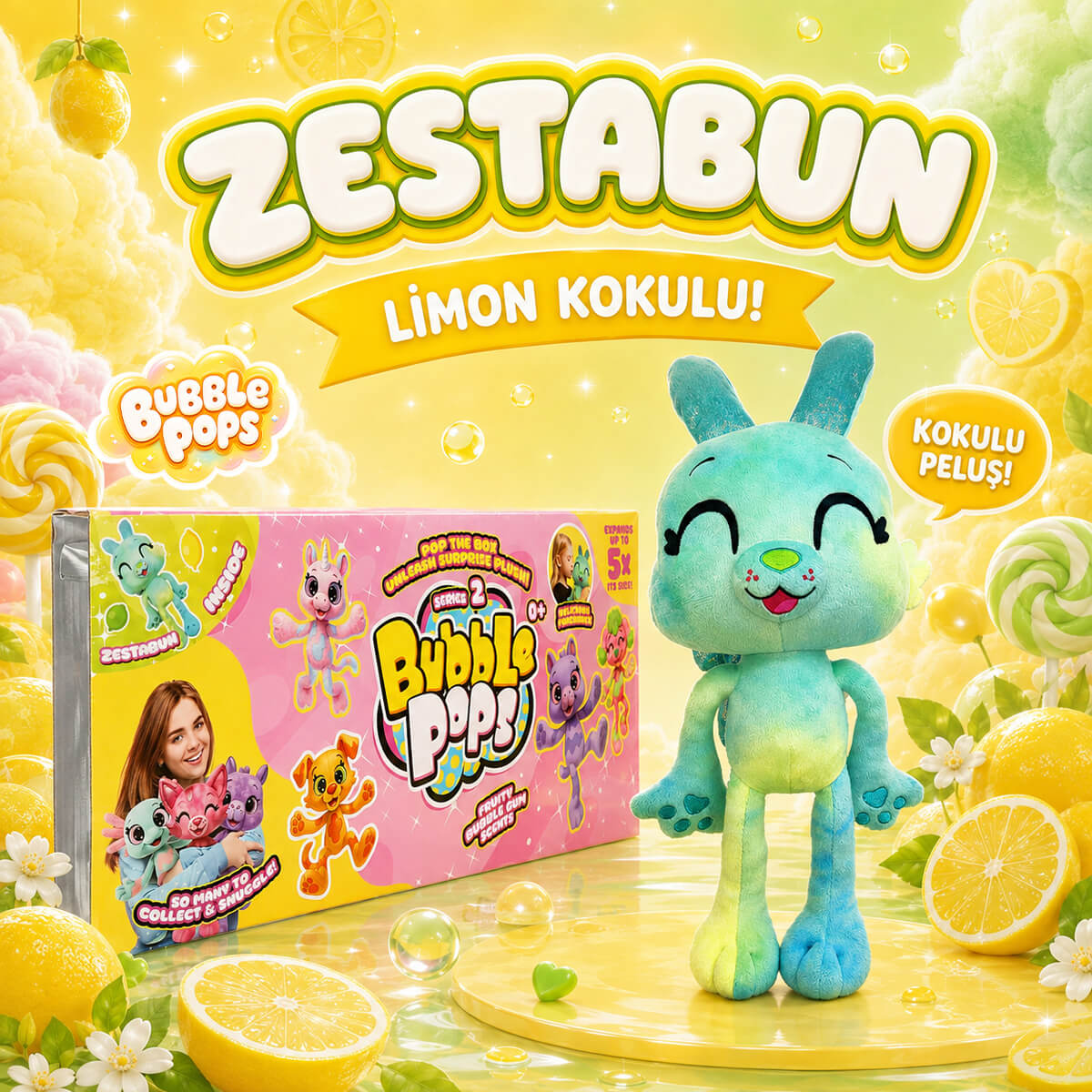 undefined - 48282_Bubble_Pops_Kokulu_Pelus_S2_.jpg