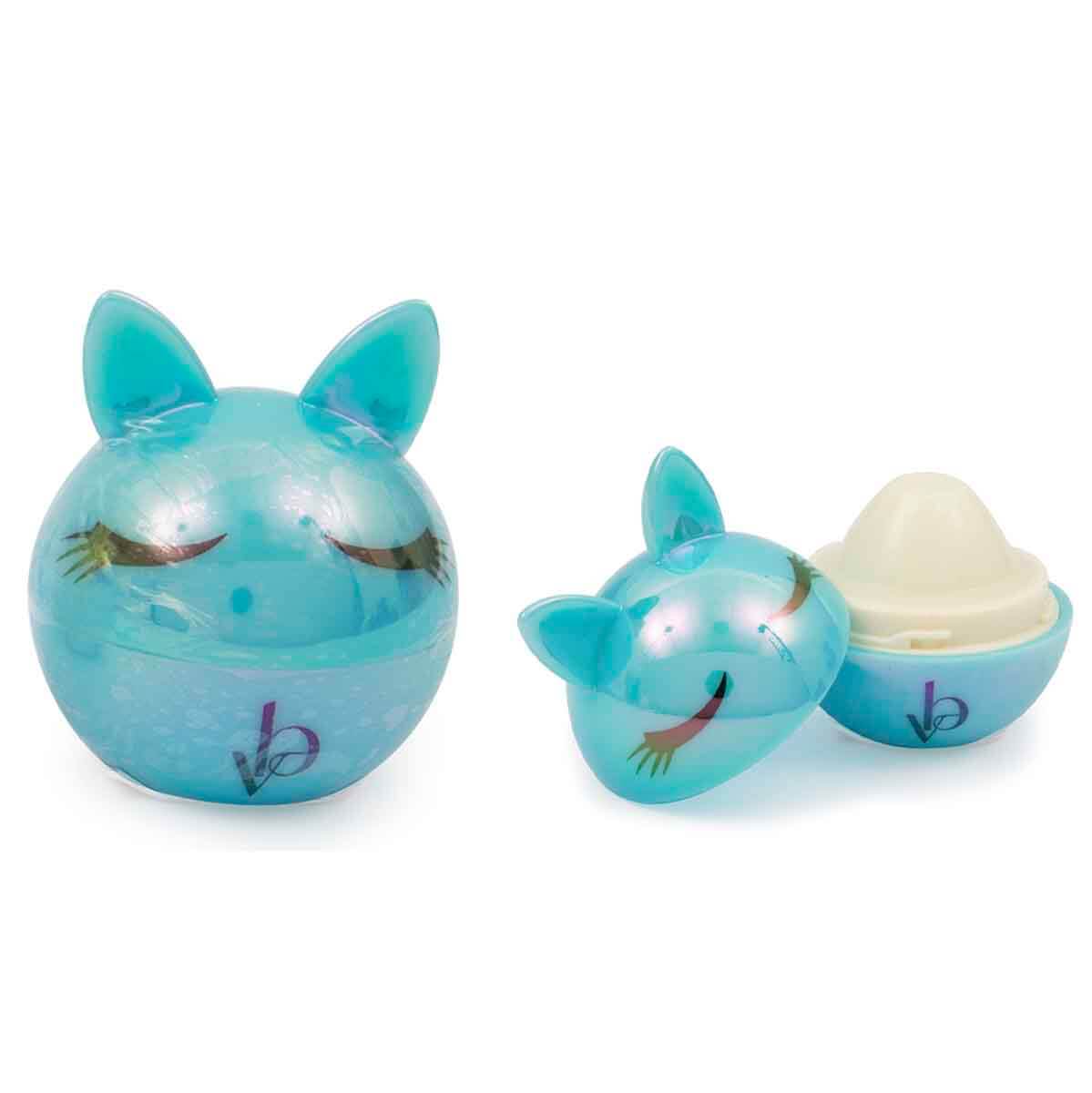 undefined - 482b2_Kedi_Lip_Balm_VRB29000.jpg