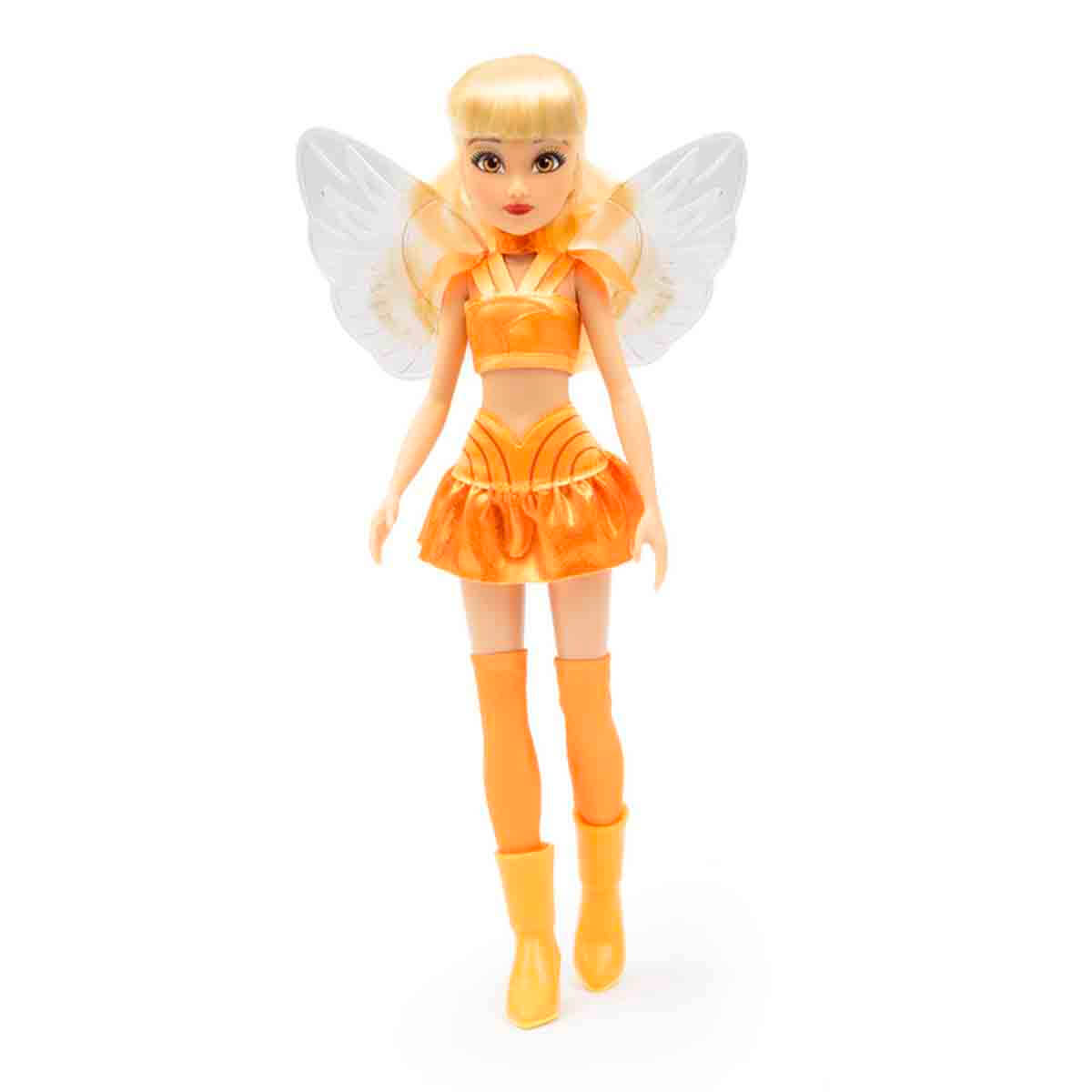 undefined - 482d5_Isikli_Winx_Kanatli_Periler_WNX78000.jpg