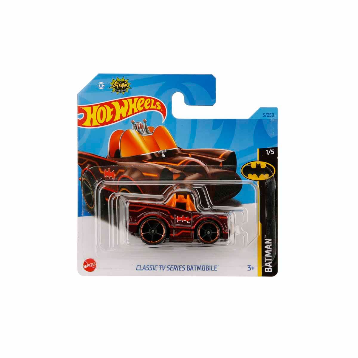 undefined - 482fb_Hot_Wheels_Tekli_Arabalar_.jpg