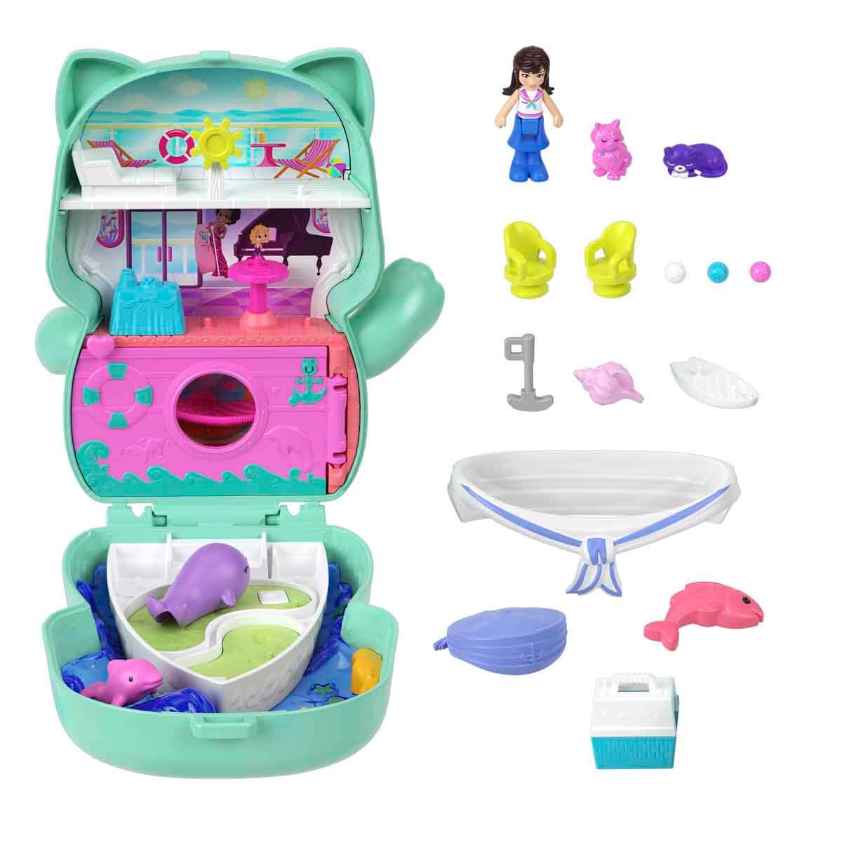 undefined - 4831f_Polly_Pocket_ve_Maceralari_Kompakt_Oyun_Seti_JFG56.jpg