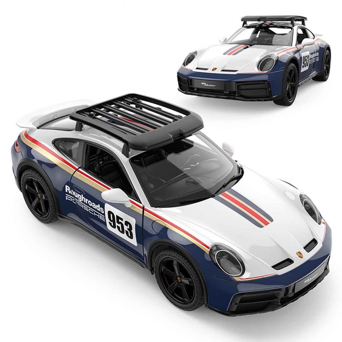 undefined - 48369_114_Porsche_911_Dakar_Performance_Uzaktan_Kumandal.jpg
