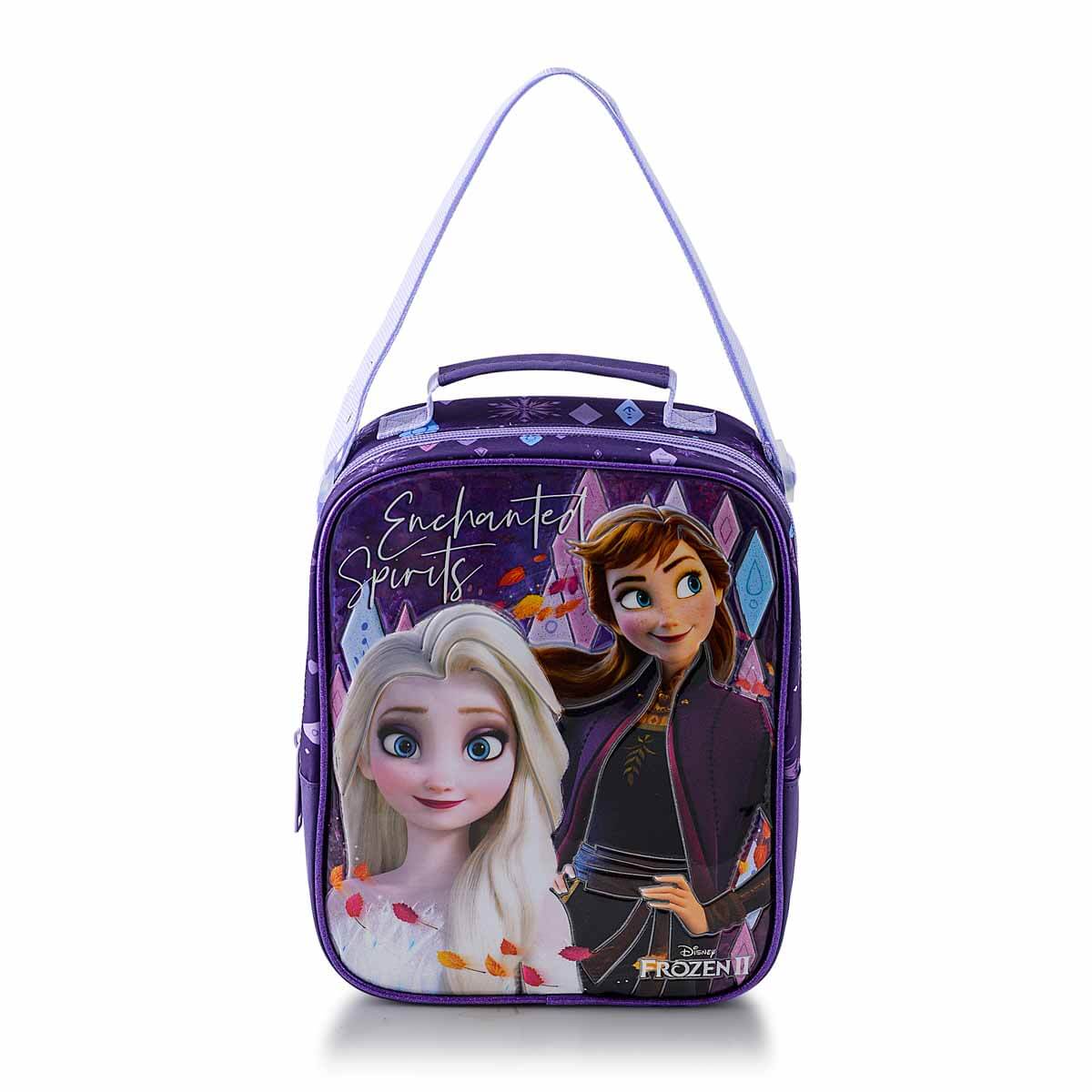 undefined - 48382_Frozen_Enchanted_Spirils_Beslenme_Cantasi_48001.jpg