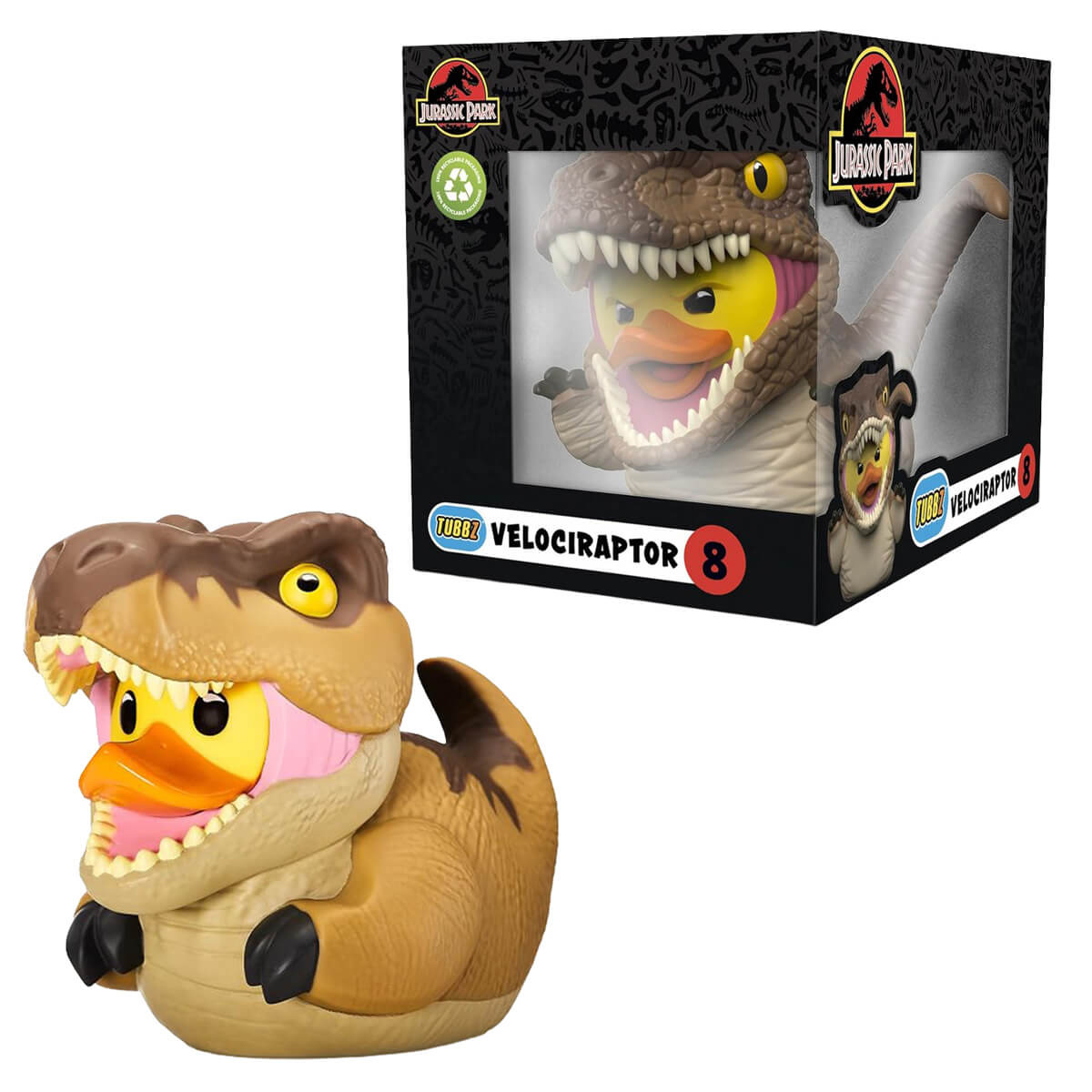 undefined - 48384_Tubbz_Jurassic_Park_Velociraptor_Figur.jpg