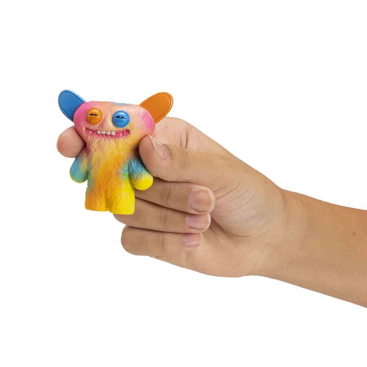undefined - 483a2_Fuggler_Koleksiyon_8li_Figur_Seti_.jpg