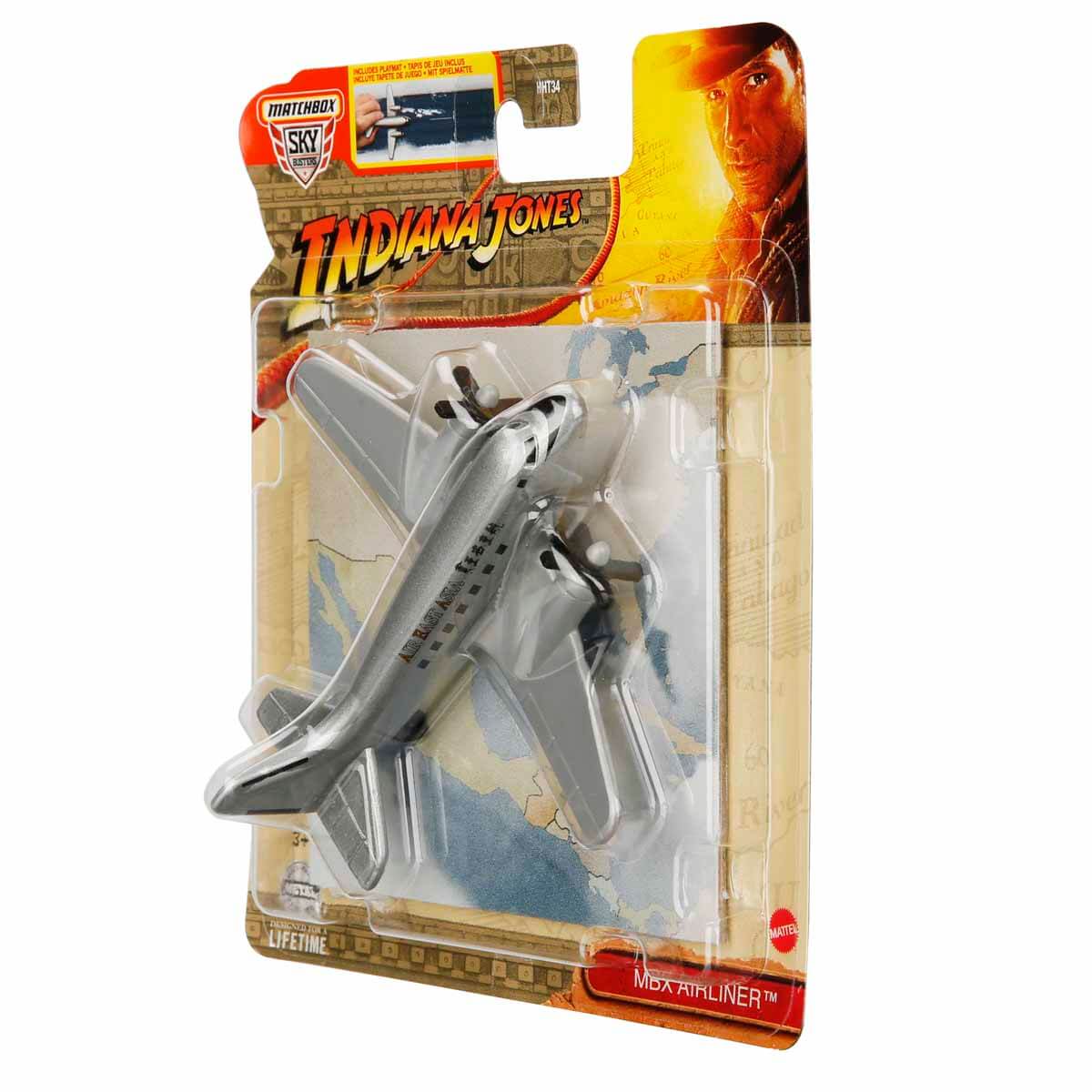 undefined - 483a8_Matchbox_Sky_Busters_HHT34.jpg