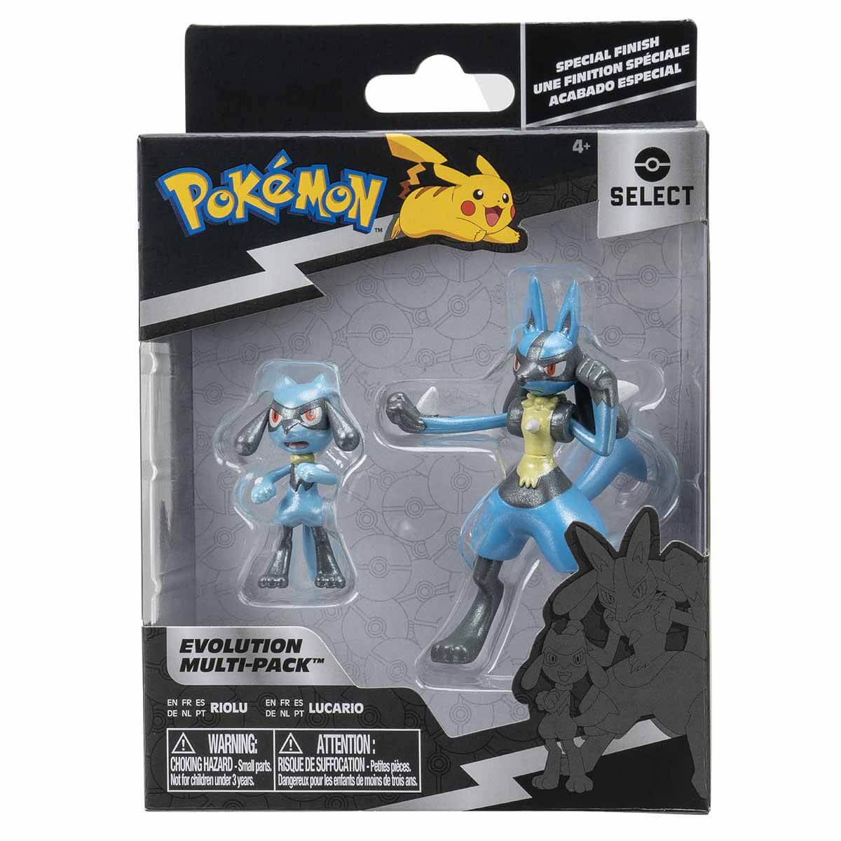 undefined - 483ca_Pokemon_Eklemli_Evolution_Ikili_Figur.jpg
