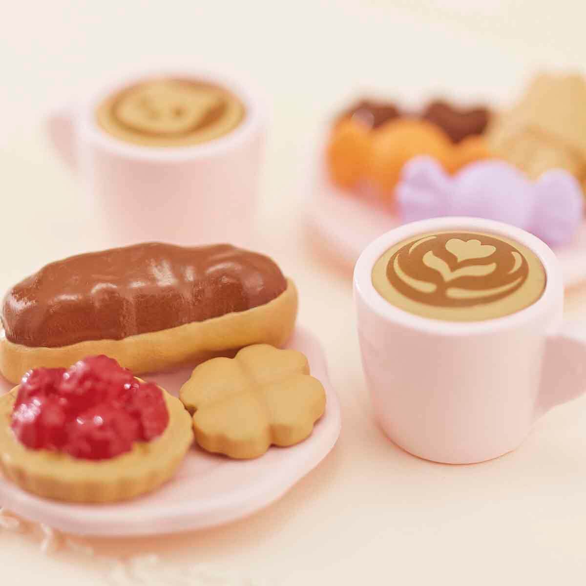 undefined - 483dc_Sylvanian_Families_Tatli_Parti_Seti_.jpg