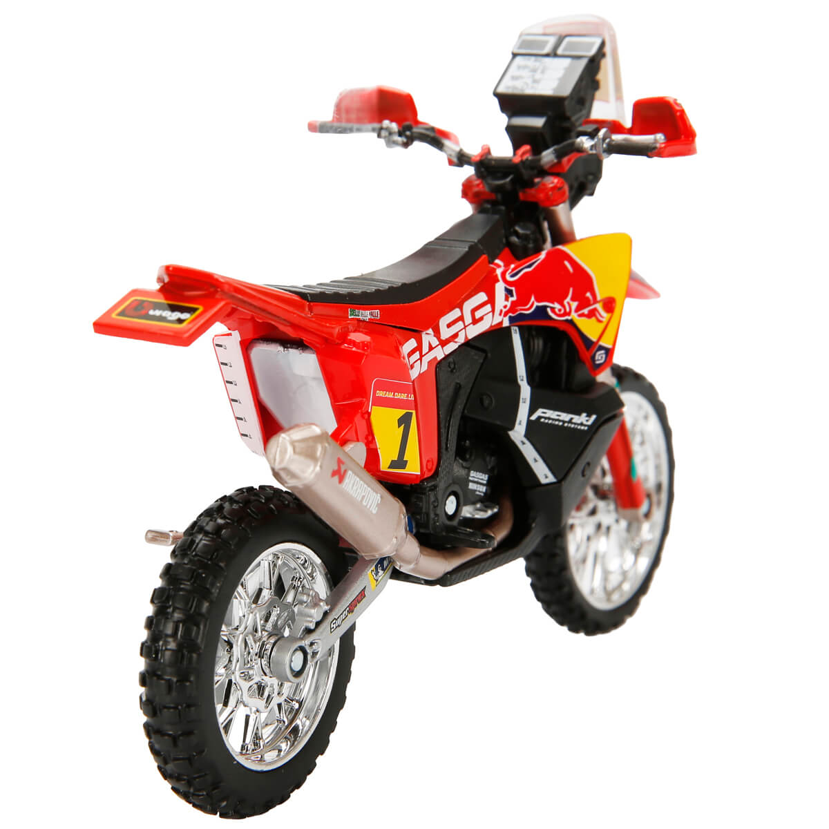 undefined - 483e7_1_18_Red_Bull_KTM_450_Motosiklet_.jpg