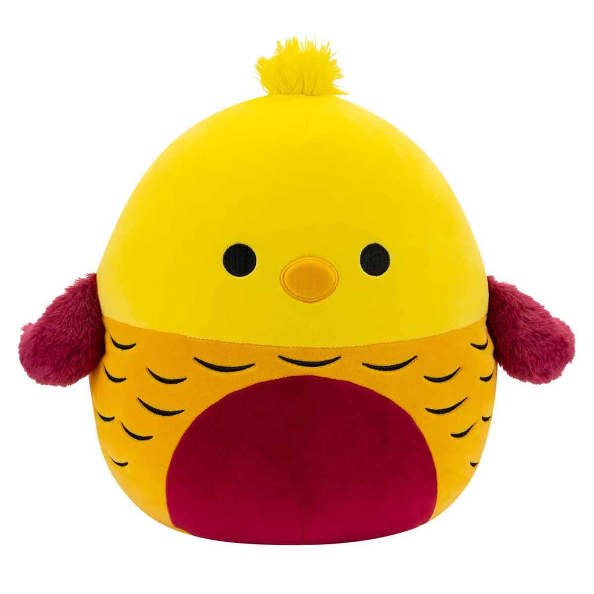 undefined - 483fd_Squishmallows_Pelus_30_cm_Seri17B.jpg