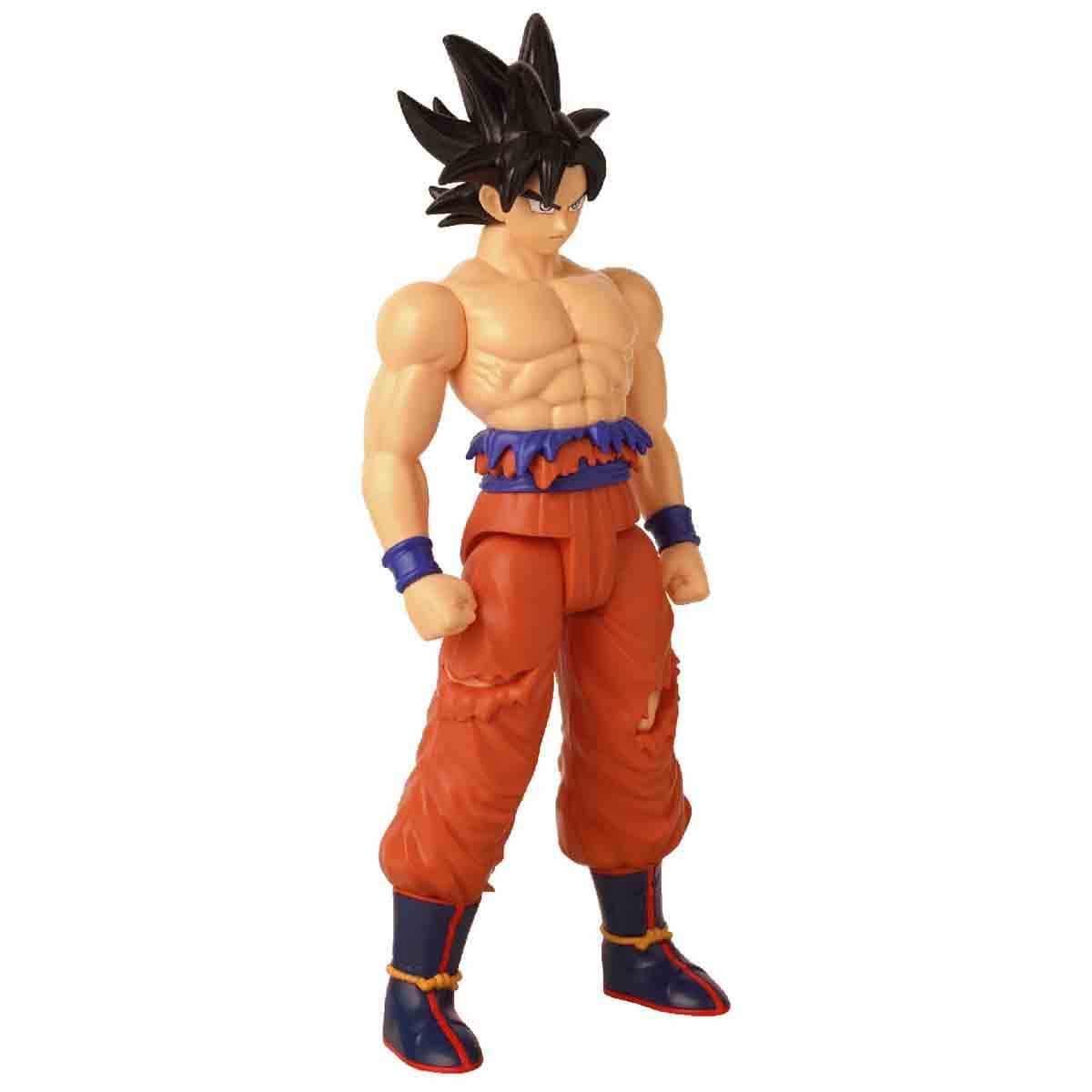 undefined - 48403_Dragon_Ball_Super_Limit_Breakers_Serisi_Ultra_Icgu.jpg