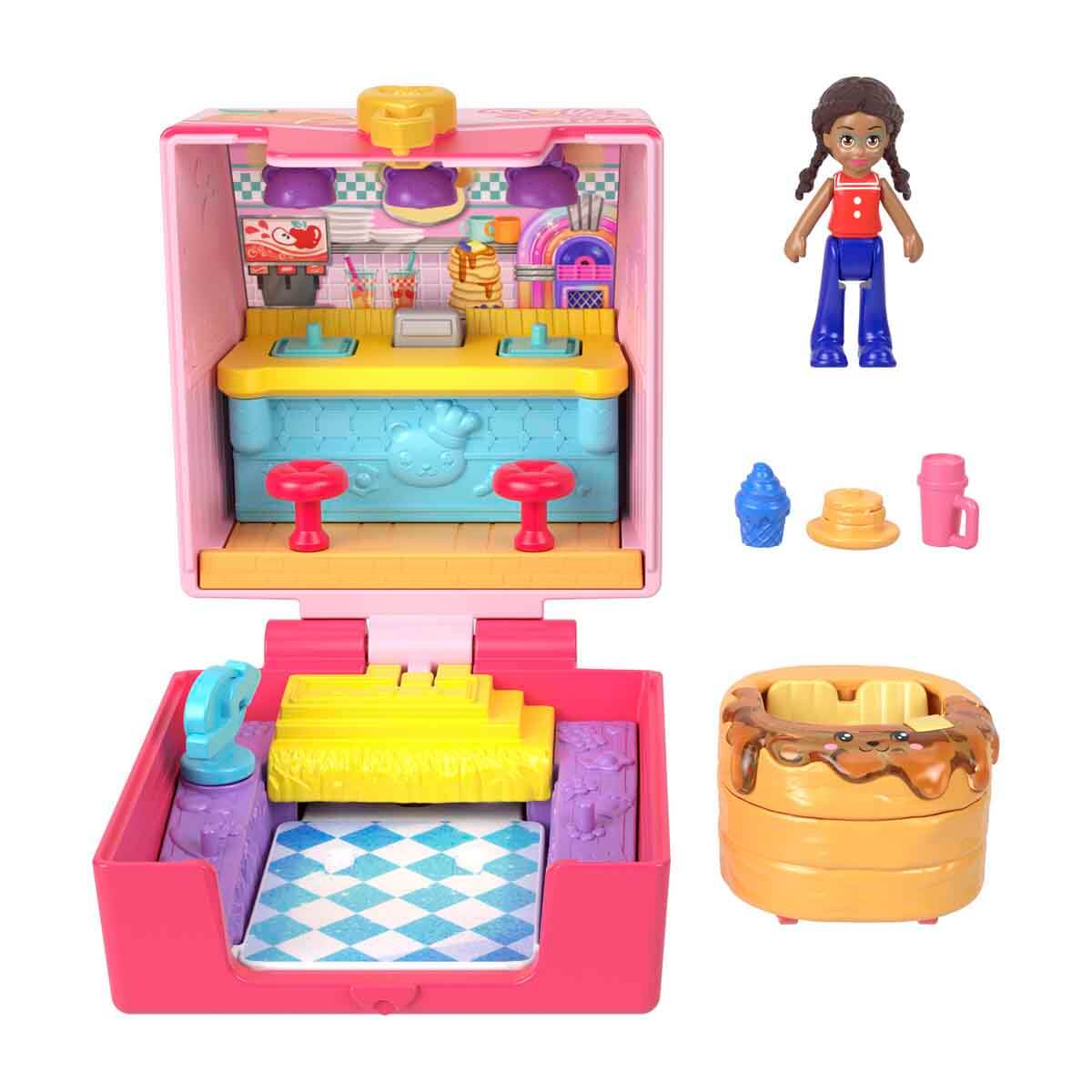 undefined - 48406_Polly_Pocket_Mini_Kompakt_Oyun_Seti_Surpriz_Paket_.jpg