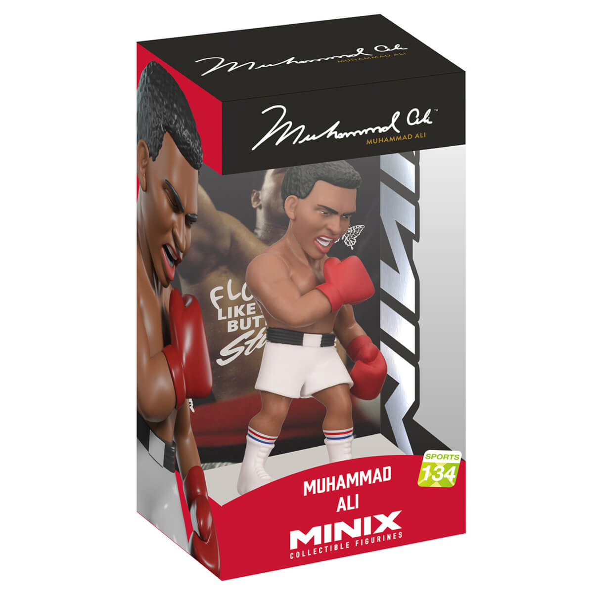 undefined - 48409_Minix_Muhammed_Ali_Figuru_MNXP5000.jpg