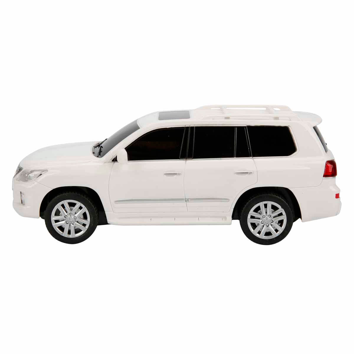 undefined - 4841b_124_Lexus_LX570_2015_Isikli_Uzaktan_Kumandali_Arab.jpg