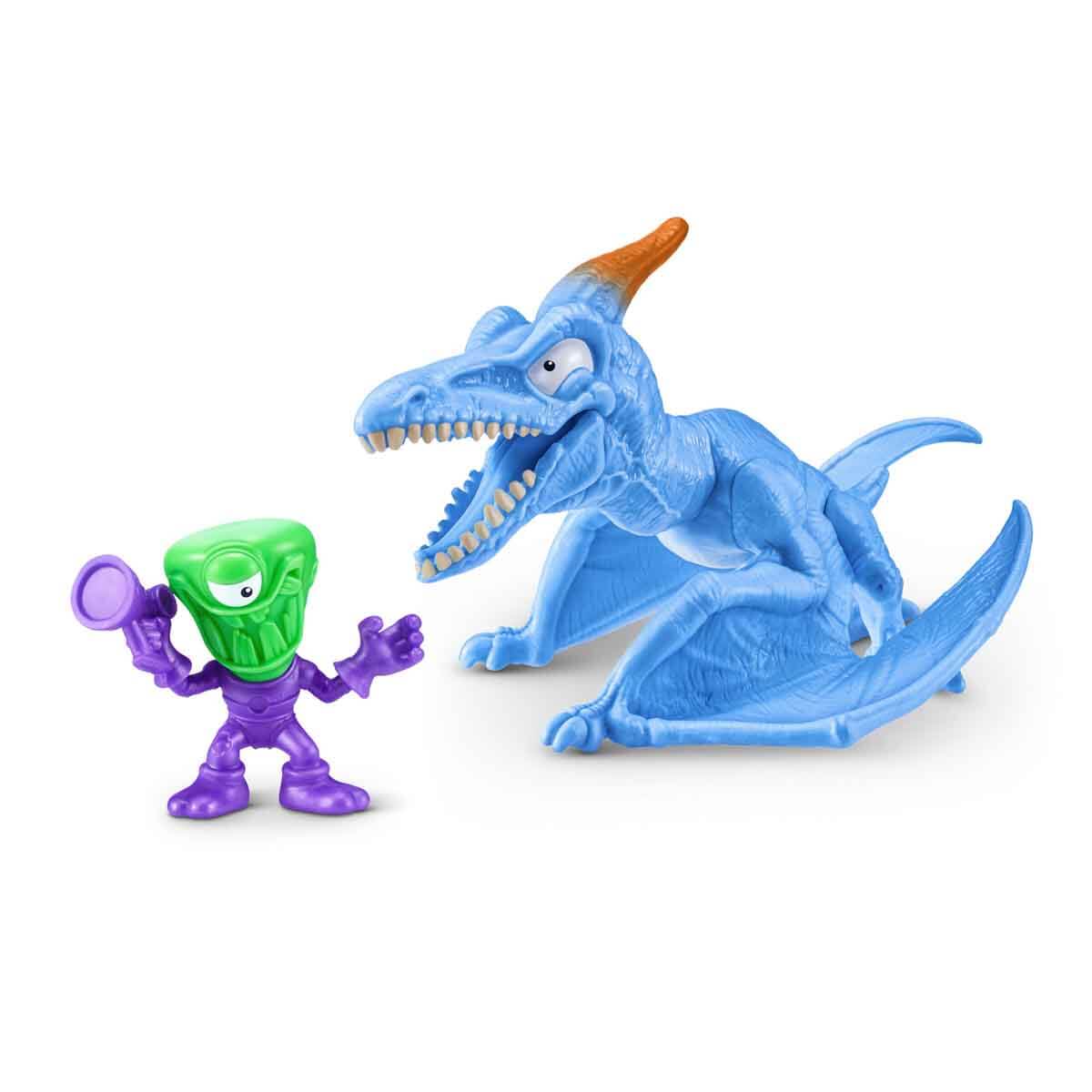 undefined - 48422_Smashers_Dino_vs_Uzayli_Surpriz_Paket_MHR14000.jpg