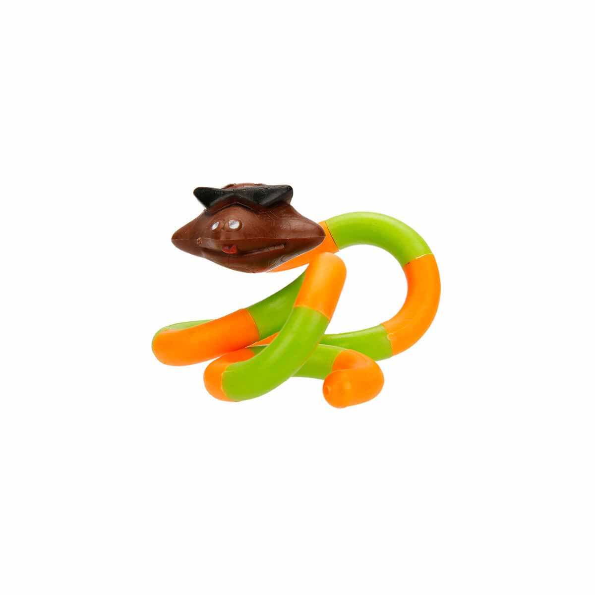 undefined - 48424_Funmix_Boys_Surprix_Paket.jpg