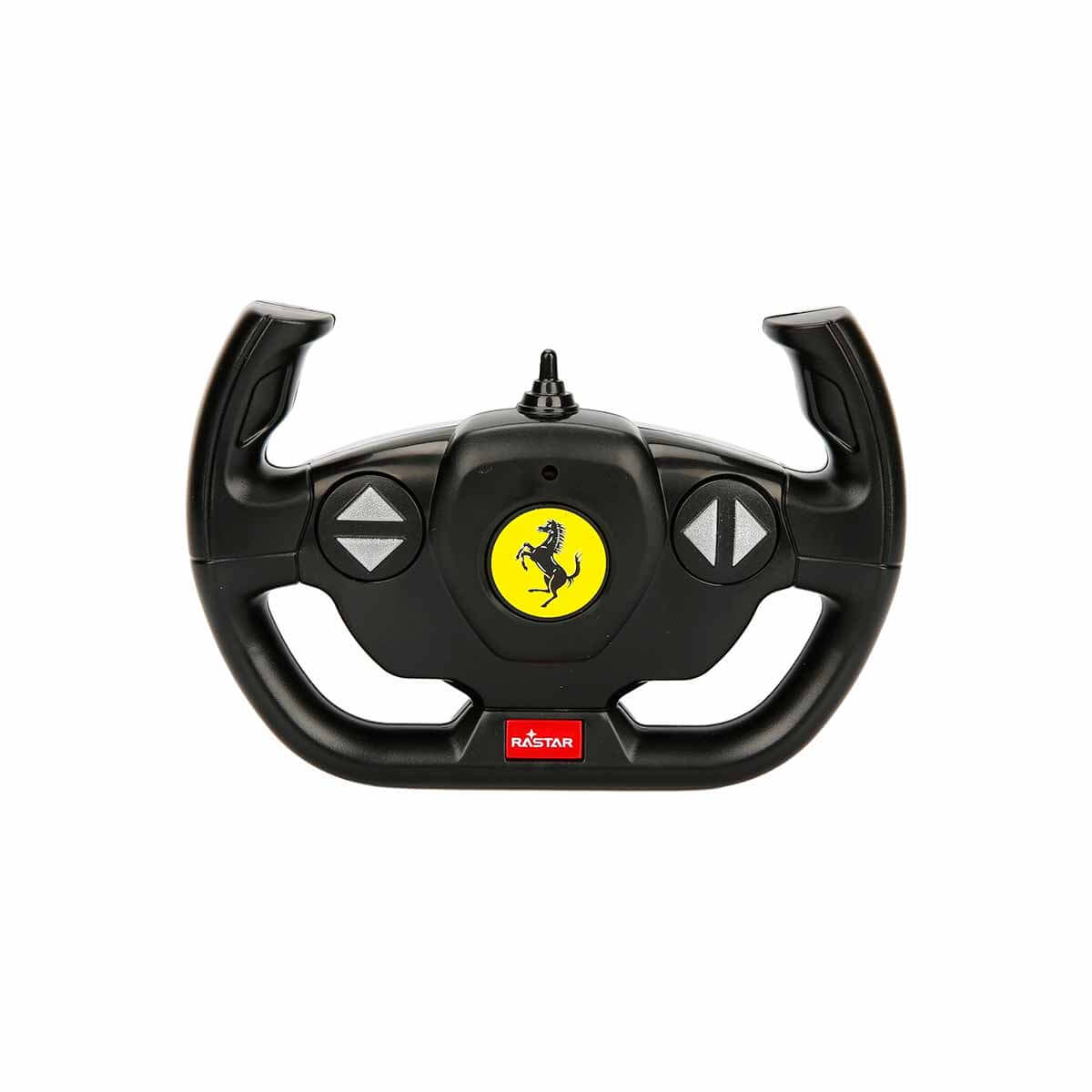 undefined - 48427_1:12_Ferrari_California_Uzaktan_Kumandali_Isikli_A.JPG