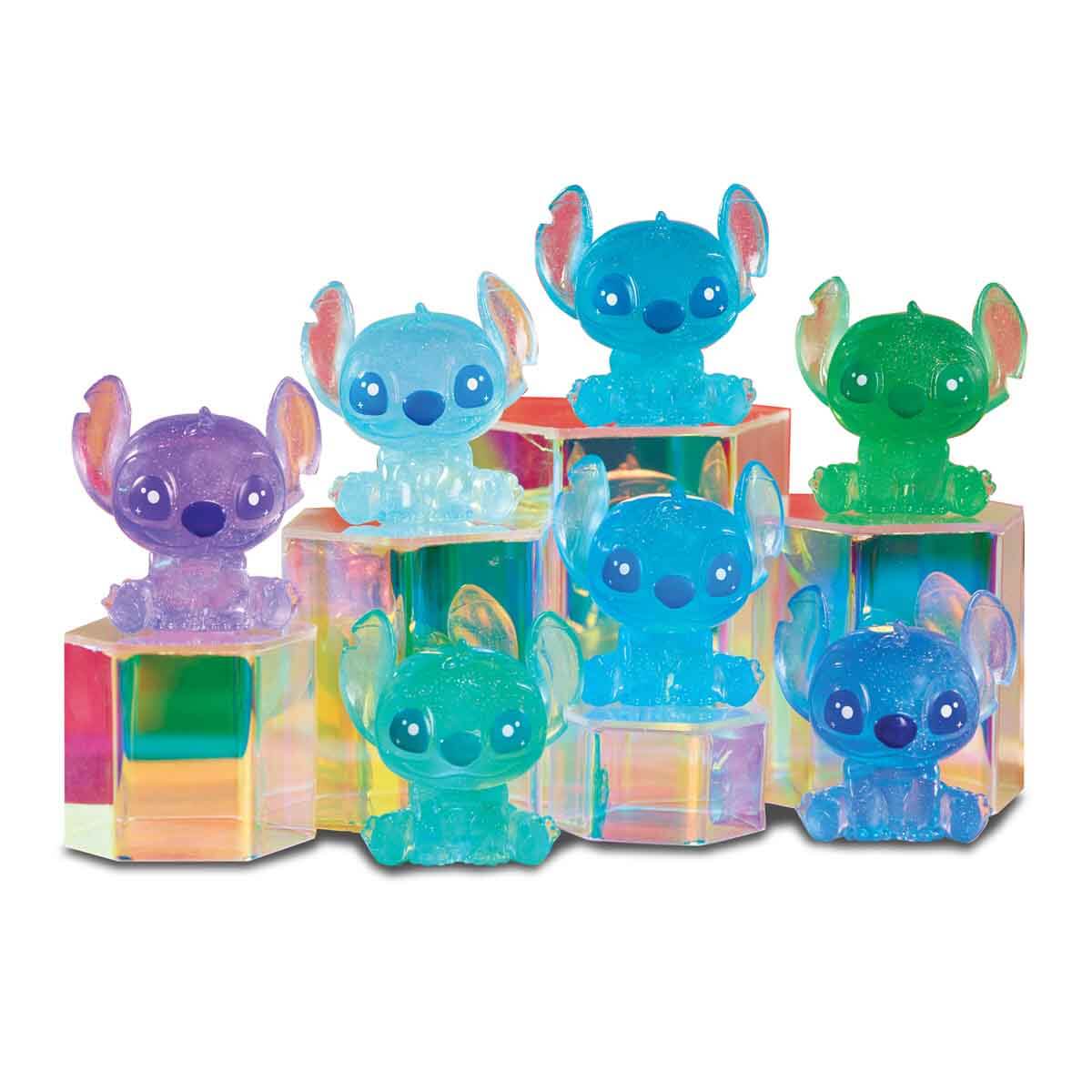 undefined - 48427_Disney_Stitch_Simli_Squishy_Figur_Surpriz_Paket_TT.jpg