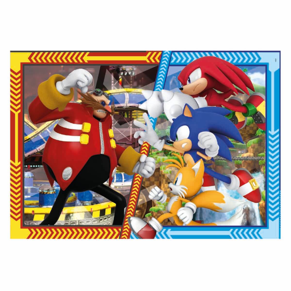 undefined - 4842f_180_Parca_Super_Puzzle:_Sonic_The_Hedgehog_.jpg