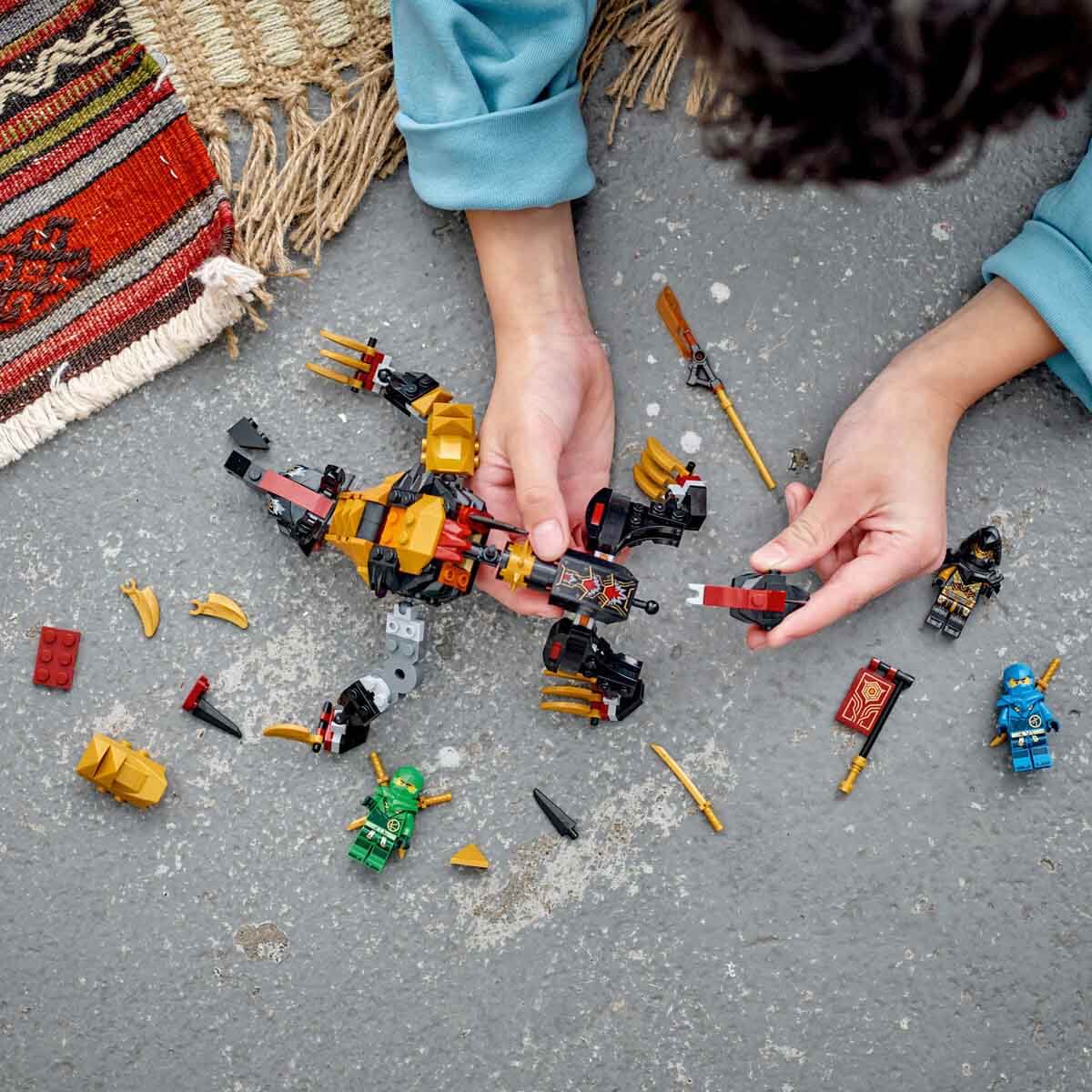 undefined - 48440_LEGO_NINJAGO_Imperium_Ejderha_Avcisi_Tazi_71790.jpg