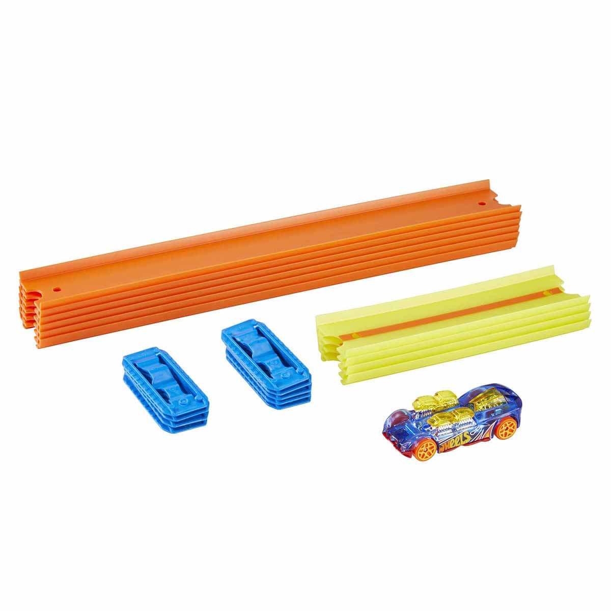undefined - 48462_Hot_Wheels_Track_Builder_Temel_Pist_Seti_GVG13.jpg