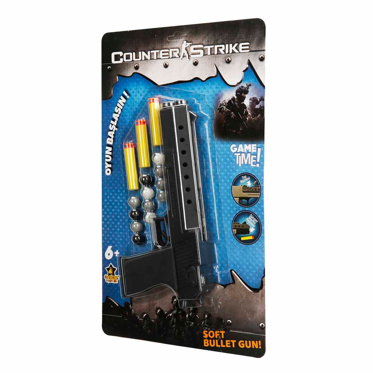 undefined - 48487_Dart_ve_Top_Atan_Counter_Strike_Silah.jpg