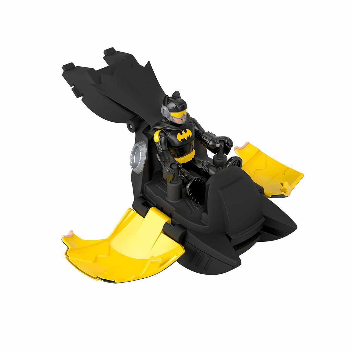 undefined - 4848f_Imaginext_DC_Super_Friends_Head_Shifters_HGX78.jpg