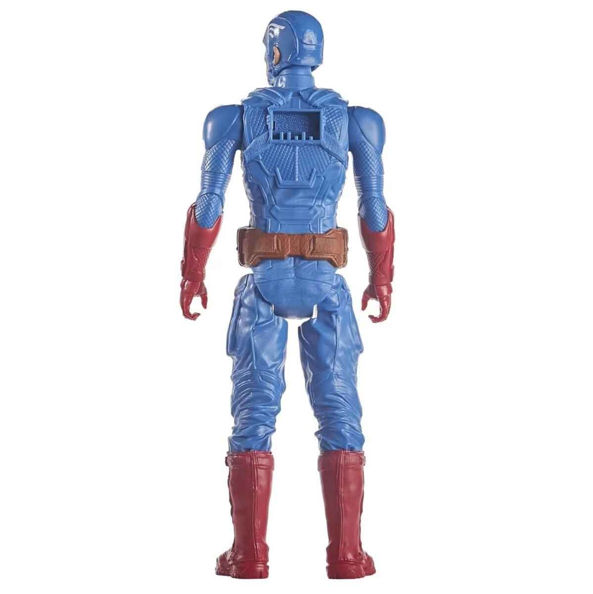 undefined - 48501_Avengers_Endgame_Titan_Hero_Figur_30_cm.jpg