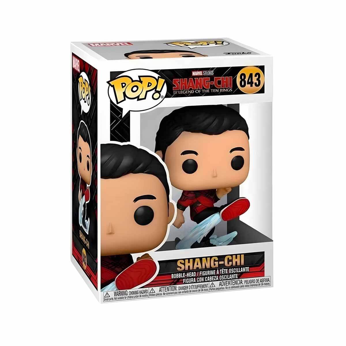 undefined - 4851d_Funko_Pop_Marvel_Studios_Shang_Chi_.jpg
