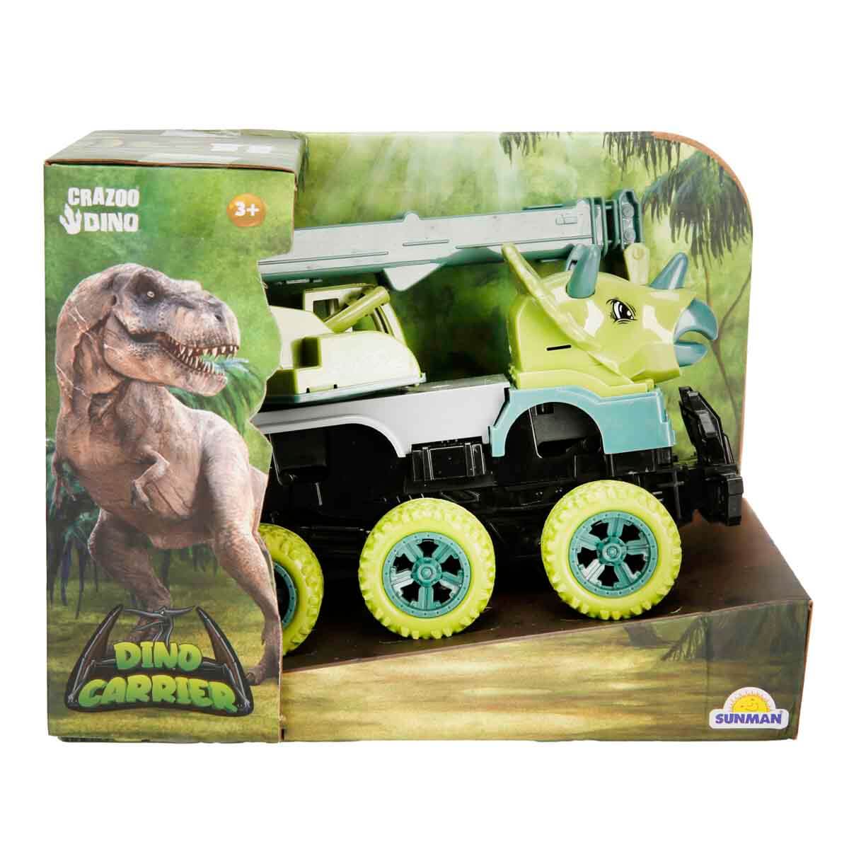 undefined - 4852e_Crazoo_Dino_Tasiyici_Araba.jpg