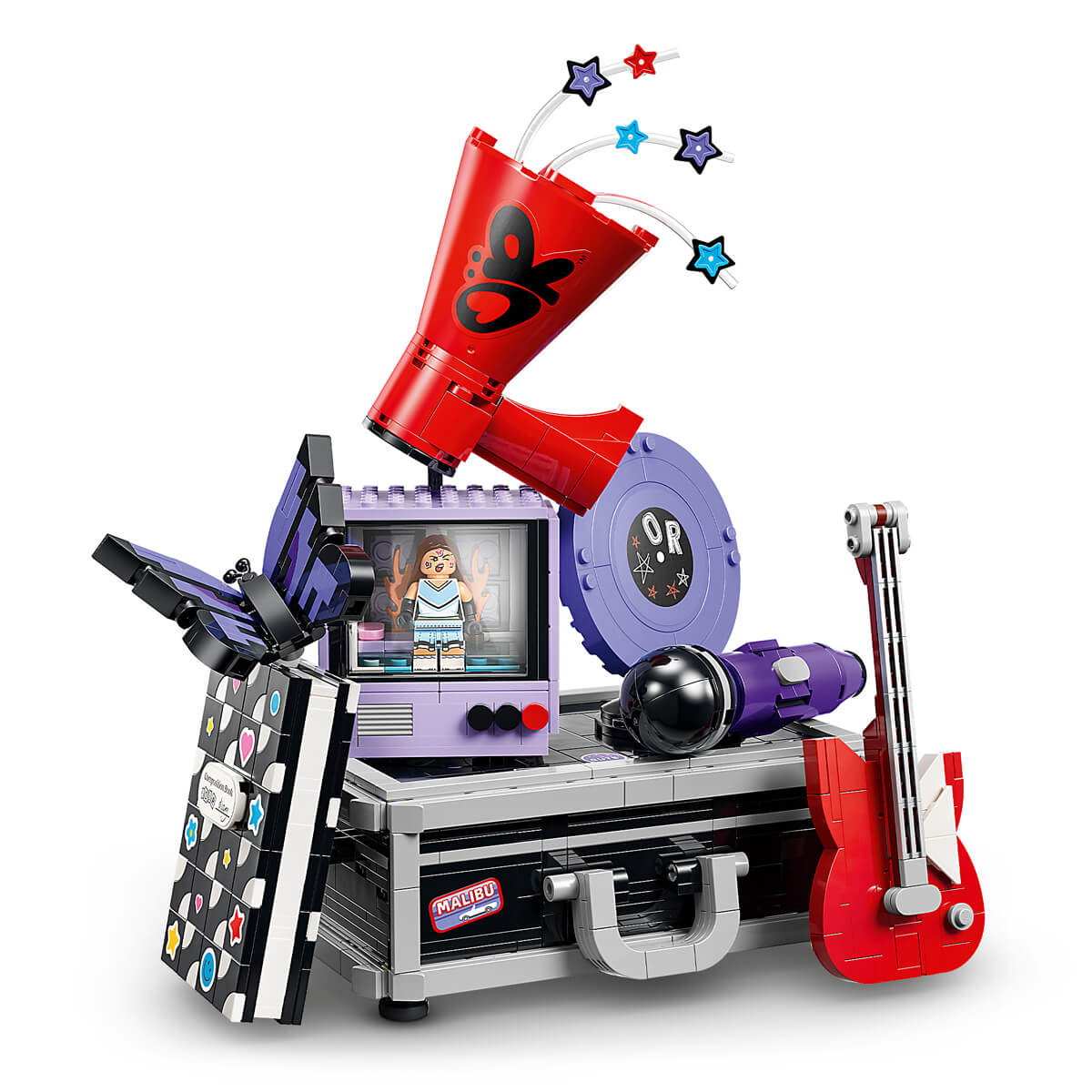 undefined - 48535_LEGO_Editions_Olivia_Rodrigo___nun_Gizli_Bavulu_43.jpg
