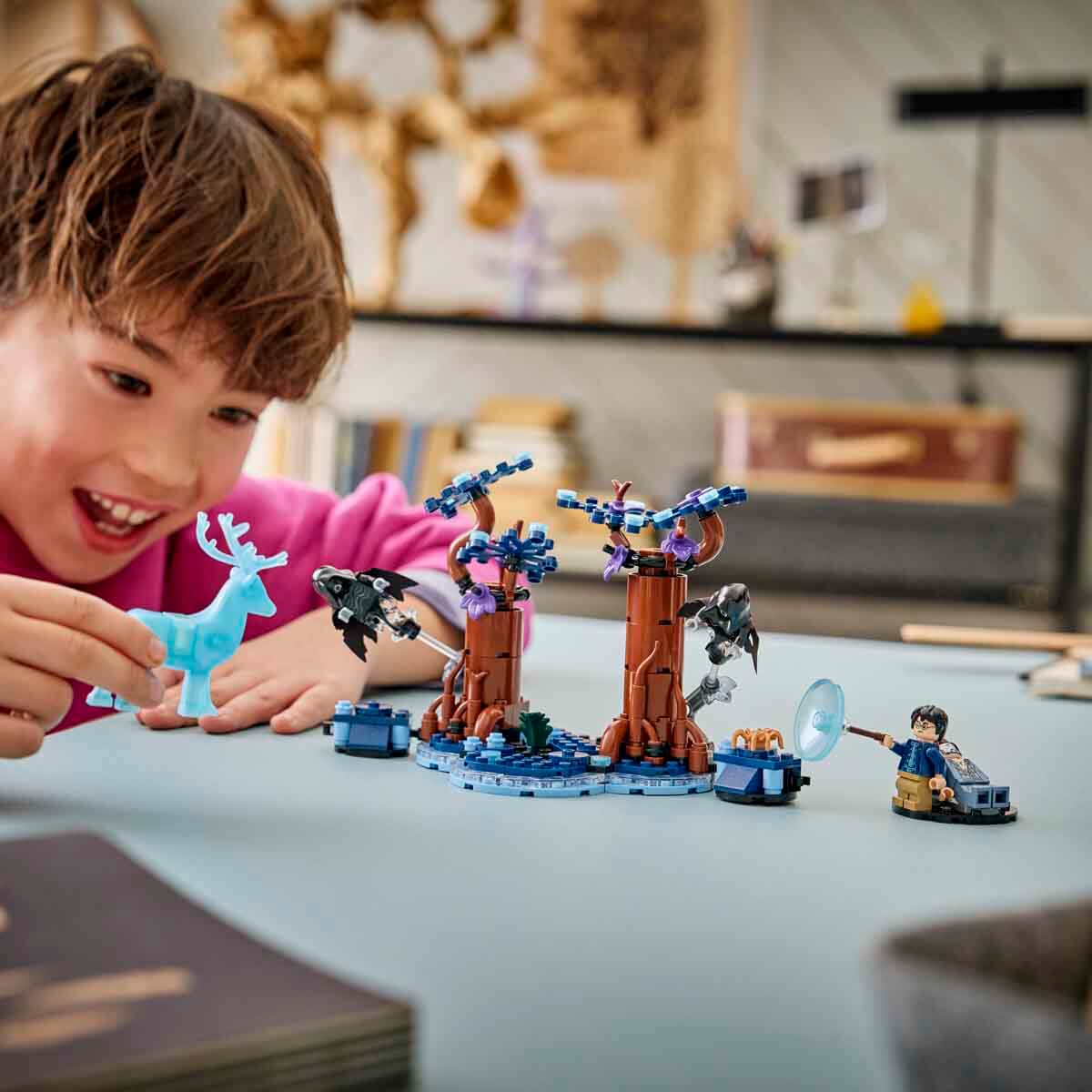 undefined - 4853b_LEGO_Harry_Potter_Yasak_Orman__Expecto_Patronum_76.jpg