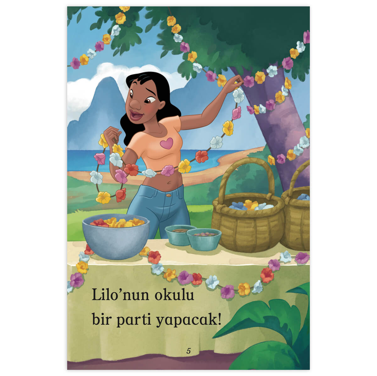 undefined - 48545_Disney_Stic_Bahar_Coskusu.jpg